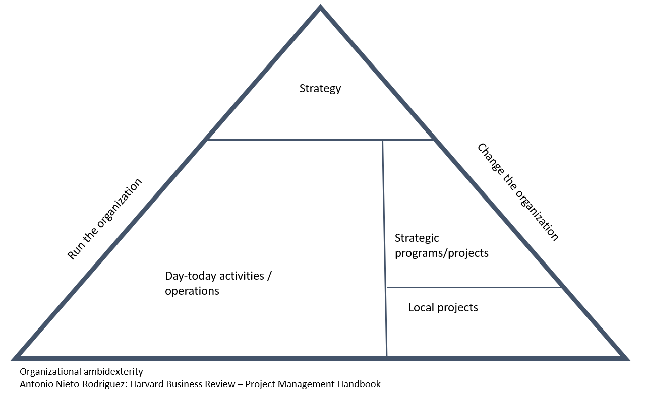 Organizational ambidexterity.png