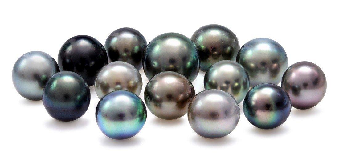 Tahitian-Pearls.jpg