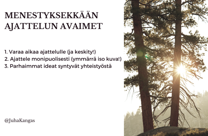 Menestyksekkään-ajattelun-avaimet-e1435350731672.png