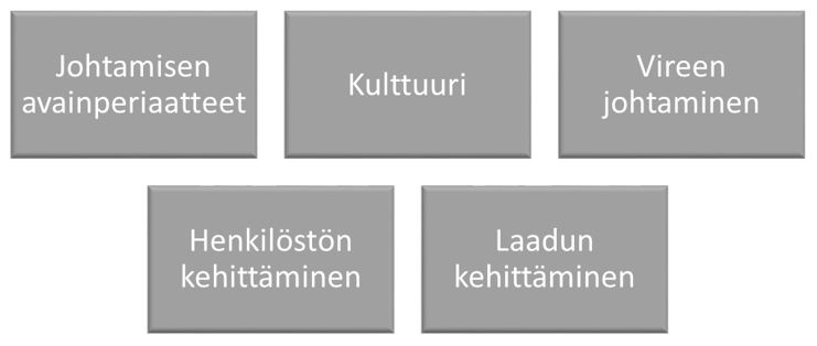 Kilpailukyvyn-perusta-Matti-Alahuhta.jpg