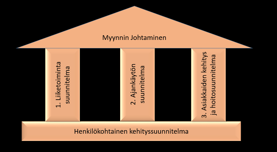 Myynnin-Johtaminen-Ruba-temppeli.png