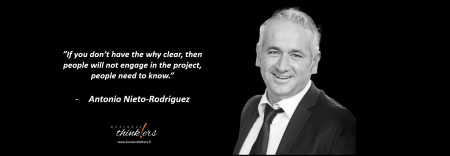 Antonio Nieto-Rodriguez.png