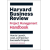 Antonio Nieto-Rodriguez: Harvard Business Review – Project Management Handbook: How to Launch, Lead, and Sponsor Successful Projects.