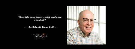 Asko Känsälä Alvar Aalto.png