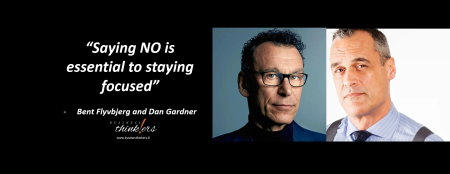 Bent Flyvbjerg and Dan Gardner .png