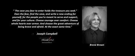 Brene Brown - Dear to lead quote.png