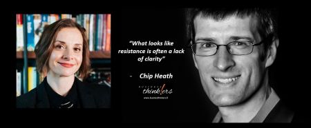 Chip Heath and Karla Starr cover shot.JPG