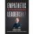 Chris Voss – Empathetic Leadership