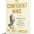 DR. Nate Zinsser – The Confident Mind