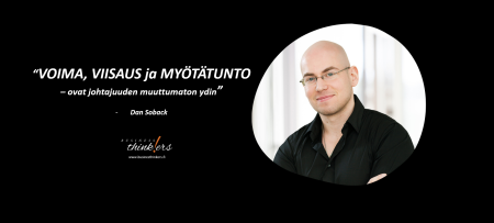 Dan Soback - Voima Viisaus ja Myötätunto.png