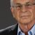 Daniel Kahneman: Thinking Fast and Slow