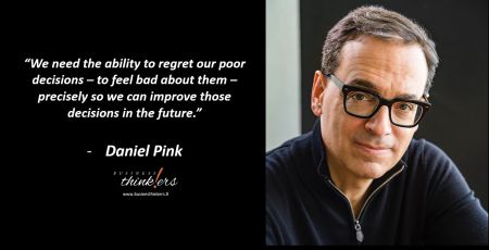 Daniel Ping - The Power of Regret blog wallpaper.JPG