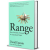 David Epstein – Range