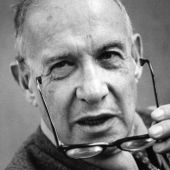 Peter F. DRUCKER – The Practice of Management