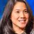 Angela Duckworth – Grit / Sisu