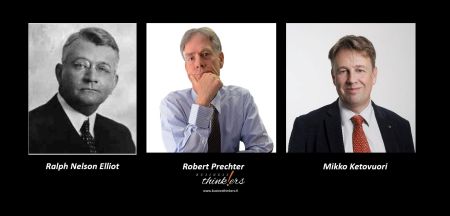 Elliot Prechter Ketovuori.JPG