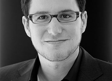 ERIC RIES – LEAN STARTUP – Kokeilukulttuurin käsikirja