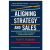 Frank V. Cespedes – Aligning Strategy and Sales: Strategian ja myynnin välinen kuilu – ja miten se kurotaan umpeen