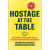 George Kohlrieser and Andrew Kohlrieser: Hostage at the Table – How leaders can overcome conflict, influence others, and raise performance.