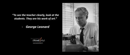 George Leonard - Mastery quote.JPG