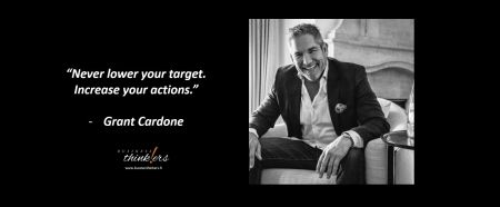 Grant Cardone quote.JPG