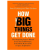 Bent Flyvbjerg and Dan Gardner – How Big Things Get Done