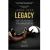 James Kerr – Legacy, What the All Blacks can teach us about the business of life.