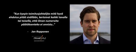 Jan Ropponen Quote.JPG