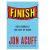 Jon Acuff – Finish