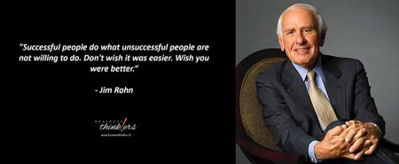 lainaus-Jim_Rohn.jpg
