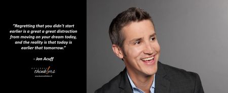 lainaus-Jon_Acuff - Finish quote.jpg