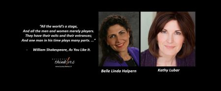 Leadership Presence quote.JPG