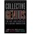 Linda A. Hill, Greg Brandeau, Emily Truelove & Kent Lineback: COLLECTIVE GENIUS