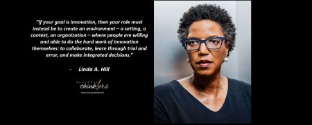 Linda A Hill quote.JPG