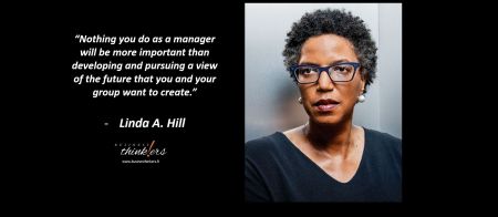 Linda A Hill - quote.JPG
