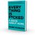 MARK MANSON – Everything is F*cked