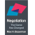 Max H. Bazerman: Negotiation – The Game Has Changed