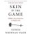 Nassim Nicholas Taleb – Skin in the Game, Hidden Asymmetries in Daily Life