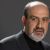 Nassim Nicolas Taleb – The Black Swan