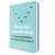 Decision Leadership: Empowering Others to Make Better Choices – Don A. Moore & Max H. Bazerman