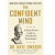 DR. Nate Zinsser – The Confident Mind