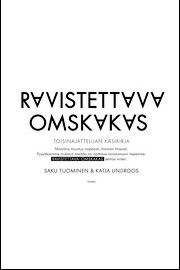 Neuvoja sopeuttaa tuhansien vuosien aikana mukautunut mielemme nykyajan vaatimuksiin