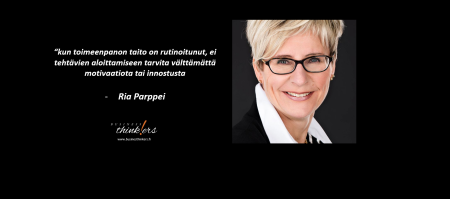 Ria Parppei volitio.png