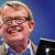 Hans Rosling – Faktojen maailma