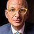 Seth Godin – Tribes