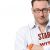 Simon Sinek – Kuinka johtajat inspiroivat joukkonsa toimimaan