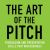 Peter Coughter: The Art of the Pitch