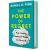 Daniel Pink – The Power of Regret