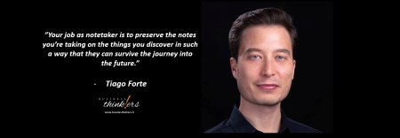 Tiago Forte quote.png