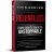 Tim S. Grover – Relentless